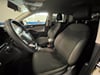 20 thumbnail image of  2022 Volkswagen Taos 1.5T SE