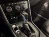 25 thumbnail image of  2022 Volkswagen Taos 1.5T SE