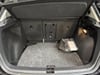 14 thumbnail image of  2022 Volkswagen Taos 1.5T SE