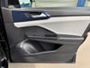 11 thumbnail image of  2022 Volkswagen Taos 1.5T SE