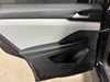 16 thumbnail image of  2022 Volkswagen Taos 1.5T SE