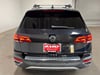 4 thumbnail image of  2022 Volkswagen Taos 1.5T SE