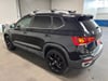 5 thumbnail image of  2022 Volkswagen Taos 1.5T SE