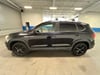 6 thumbnail image of  2022 Volkswagen Taos 1.5T SE