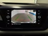 26 thumbnail image of  2022 Volkswagen Taos 1.5T SE
