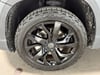 28 thumbnail image of  2022 Volkswagen Taos 1.5T SE