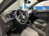 22 thumbnail image of  2022 Volkswagen Tiguan 2.0T SE R-Line Black