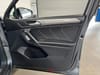12 thumbnail image of  2022 Volkswagen Tiguan 2.0T SE R-Line Black