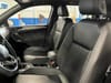 23 thumbnail image of  2022 Volkswagen Tiguan 2.0T SE R-Line Black