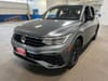7 thumbnail image of  2022 Volkswagen Tiguan 2.0T SE R-Line Black