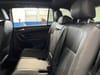 18 thumbnail image of  2022 Volkswagen Tiguan 2.0T SE R-Line Black