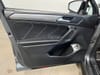 24 thumbnail image of  2022 Volkswagen Tiguan 2.0T SE R-Line Black