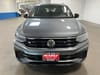8 thumbnail image of  2022 Volkswagen Tiguan 2.0T SE R-Line Black