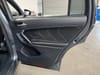 15 thumbnail image of  2022 Volkswagen Tiguan 2.0T SE R-Line Black