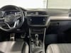 20 thumbnail image of  2022 Volkswagen Tiguan 2.0T SE R-Line Black