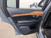 19 thumbnail image of  2022 Volvo XC90 T6 Momentum