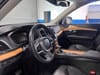 22 thumbnail image of  2022 Volvo XC90 T6 Momentum
