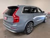 3 thumbnail image of  2022 Volvo XC90 T6 Momentum