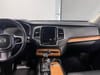 20 thumbnail image of  2022 Volvo XC90 T6 Momentum