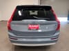 4 thumbnail image of  2022 Volvo XC90 T6 Momentum