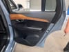 15 thumbnail image of  2022 Volvo XC90 T6 Momentum