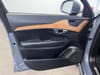 24 thumbnail image of  2022 Volvo XC90 T6 Momentum