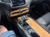 28 thumbnail image of  2022 Volvo XC90 T6 Momentum