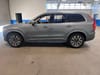 6 thumbnail image of  2022 Volvo XC90 T6 Momentum