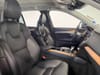 10 thumbnail image of  2022 Volvo XC90 T6 Momentum