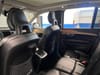 17 thumbnail image of  2022 Volvo XC90 T6 Momentum