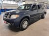 7 thumbnail image of  2015 Nissan Frontier SV