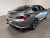 3 thumbnail image of  2023 Acura Integra A-Spec Package