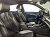 10 thumbnail image of  2023 Acura Integra A-Spec Package