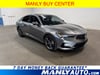 2023 Acura Integra A-Spec Package