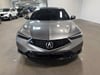 8 thumbnail image of  2023 Acura Integra A-Spec Package
