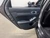 20 thumbnail image of  2023 Acura Integra A-Spec Package
