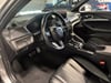 23 thumbnail image of  2023 Acura Integra A-Spec Package