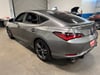 5 thumbnail image of  2023 Acura Integra A-Spec Package
