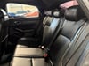 19 thumbnail image of  2023 Acura Integra A-Spec Package