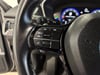 31 thumbnail image of  2023 Acura Integra A-Spec Package
