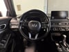 22 thumbnail image of  2023 Acura Integra A-Spec Package