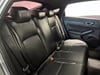 14 thumbnail image of  2023 Acura Integra A-Spec Package