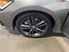 30 thumbnail image of  2023 Acura Integra A-Spec Package