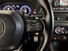 27 thumbnail image of  2023 Acura Integra A-Spec Package