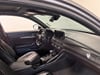 11 thumbnail image of  2023 Acura Integra A-Spec Package