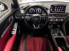 18 thumbnail image of  2023 Acura Integra A-Spec Tech Package