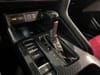 25 thumbnail image of  2023 Acura Integra A-Spec Tech Package