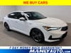 1 thumbnail image of  2023 Acura Integra A-Spec Tech Package