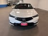 8 thumbnail image of  2023 Acura Integra A-Spec Tech Package