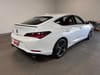 3 thumbnail image of  2023 Acura Integra A-Spec Tech Package